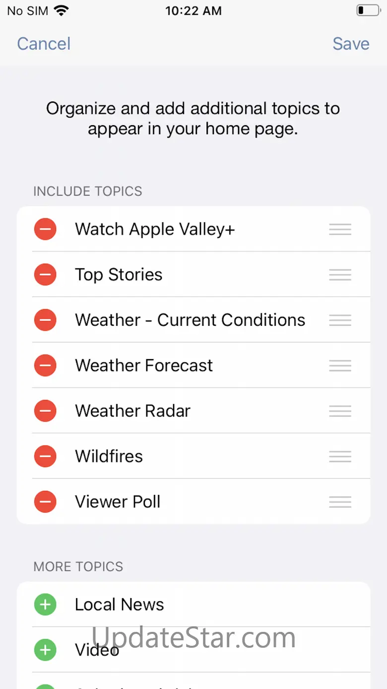 Apple Valley News Now 61.2