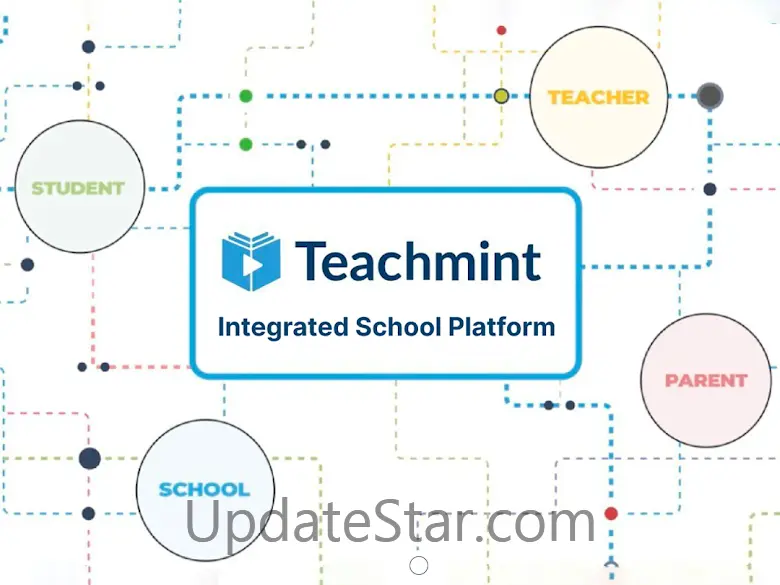 Teachmint - App for Schools 8.9.3