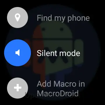 MacroDroid - Device Automation 5.43.6