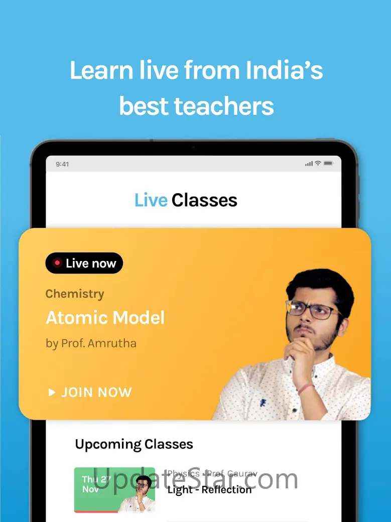 Toppr - Learning App for Class 6.5.115