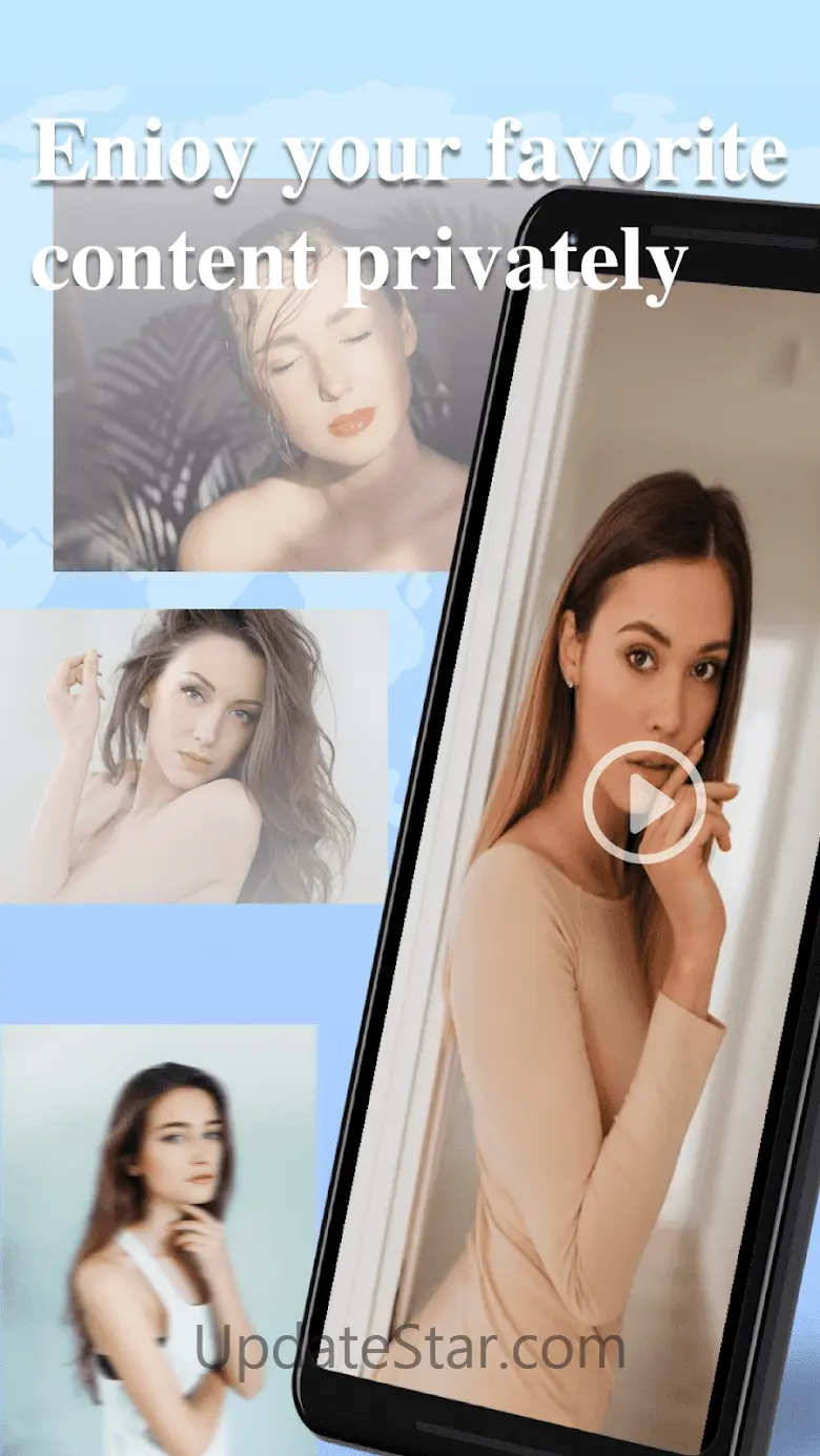 Quick Proxy & Fast for Privacy 1.4.9