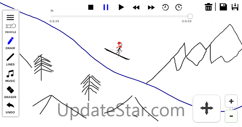 Line Driver 1.95