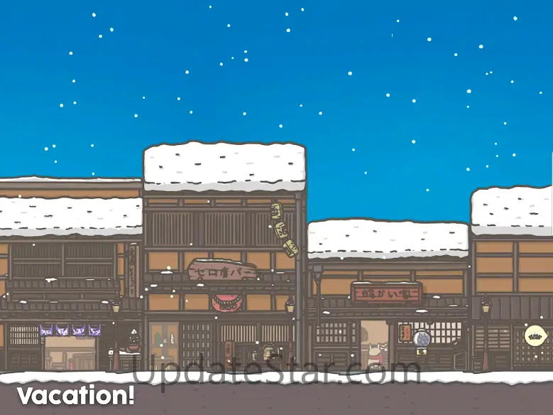 Tsuki Adventure 1.22.10