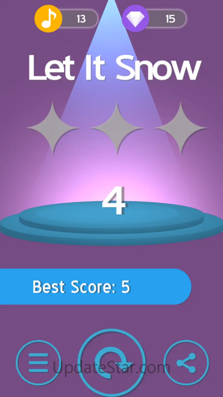 Piano Music Magic Tiles 1.0.29