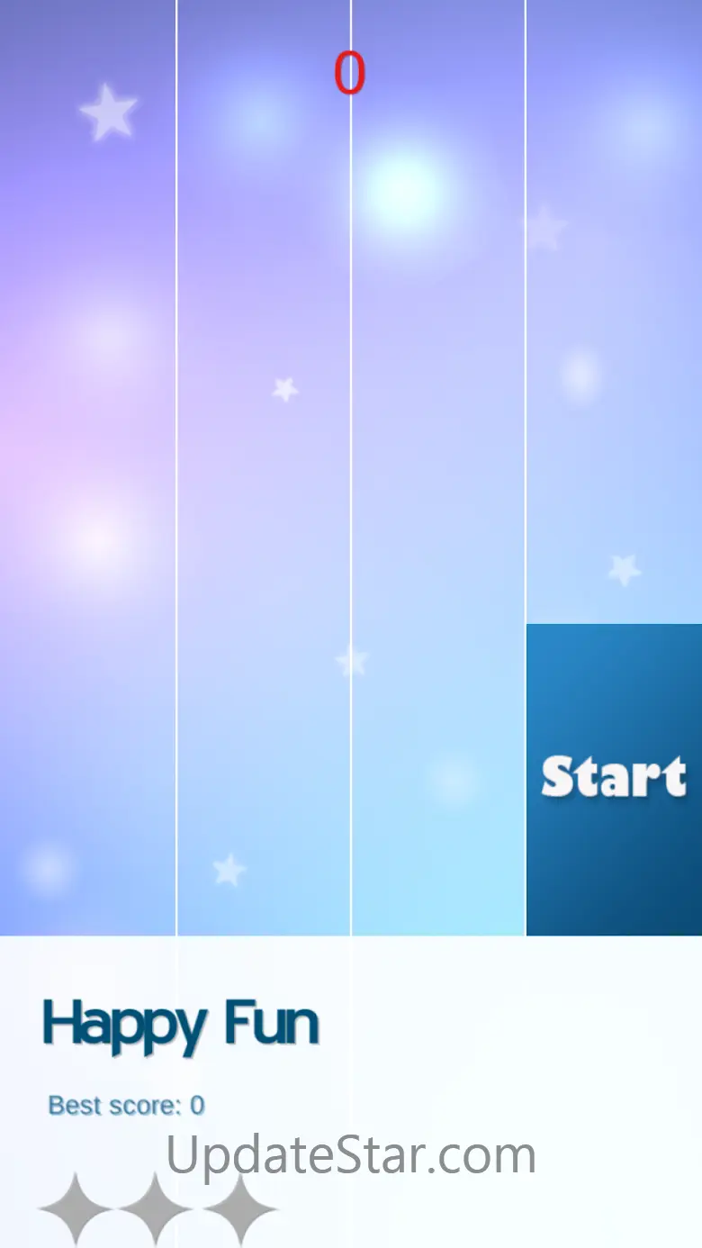 Piano Music Magic Tiles 1.0.29