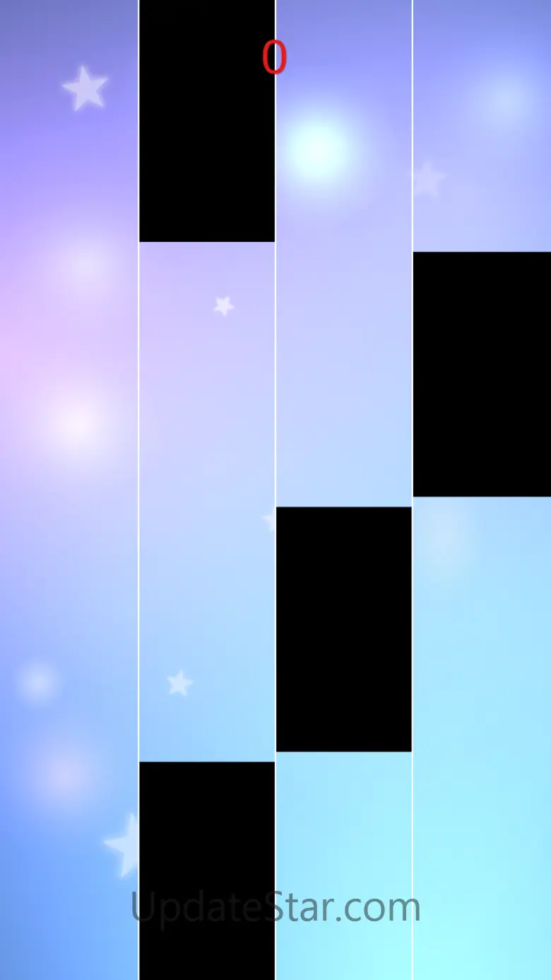 Piano Music Magic Tiles 1.0.29