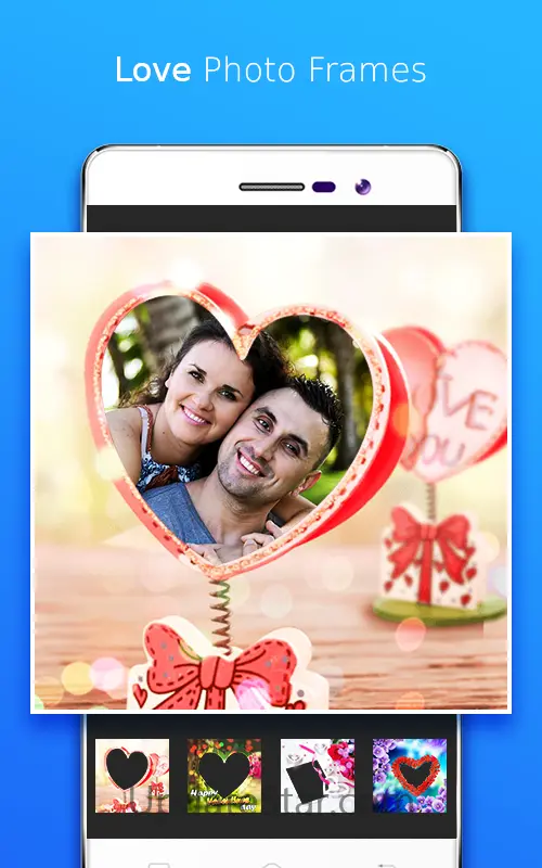 Edit Photos And Videos 2.5