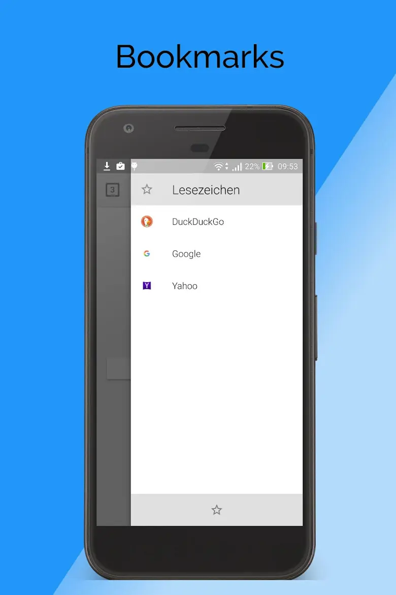 Private Internet Browser 2.9.2