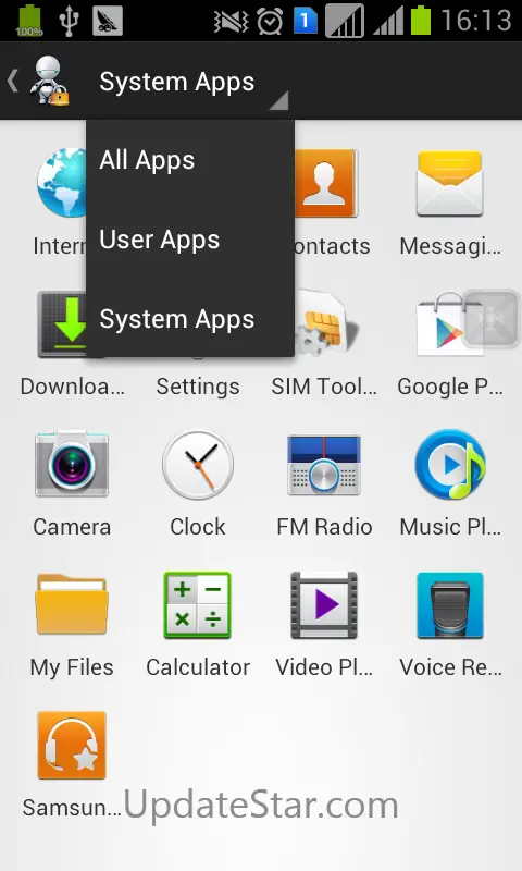 X App Hider(hide Application) 10.6