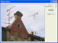 Wire Pilot Plugin 1.0