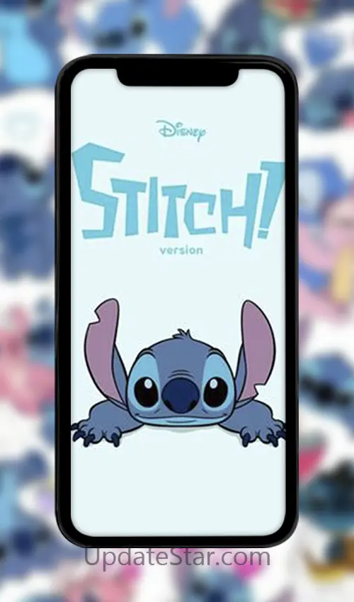 Cute Blue Koala Wallpaper HD 1.1.3