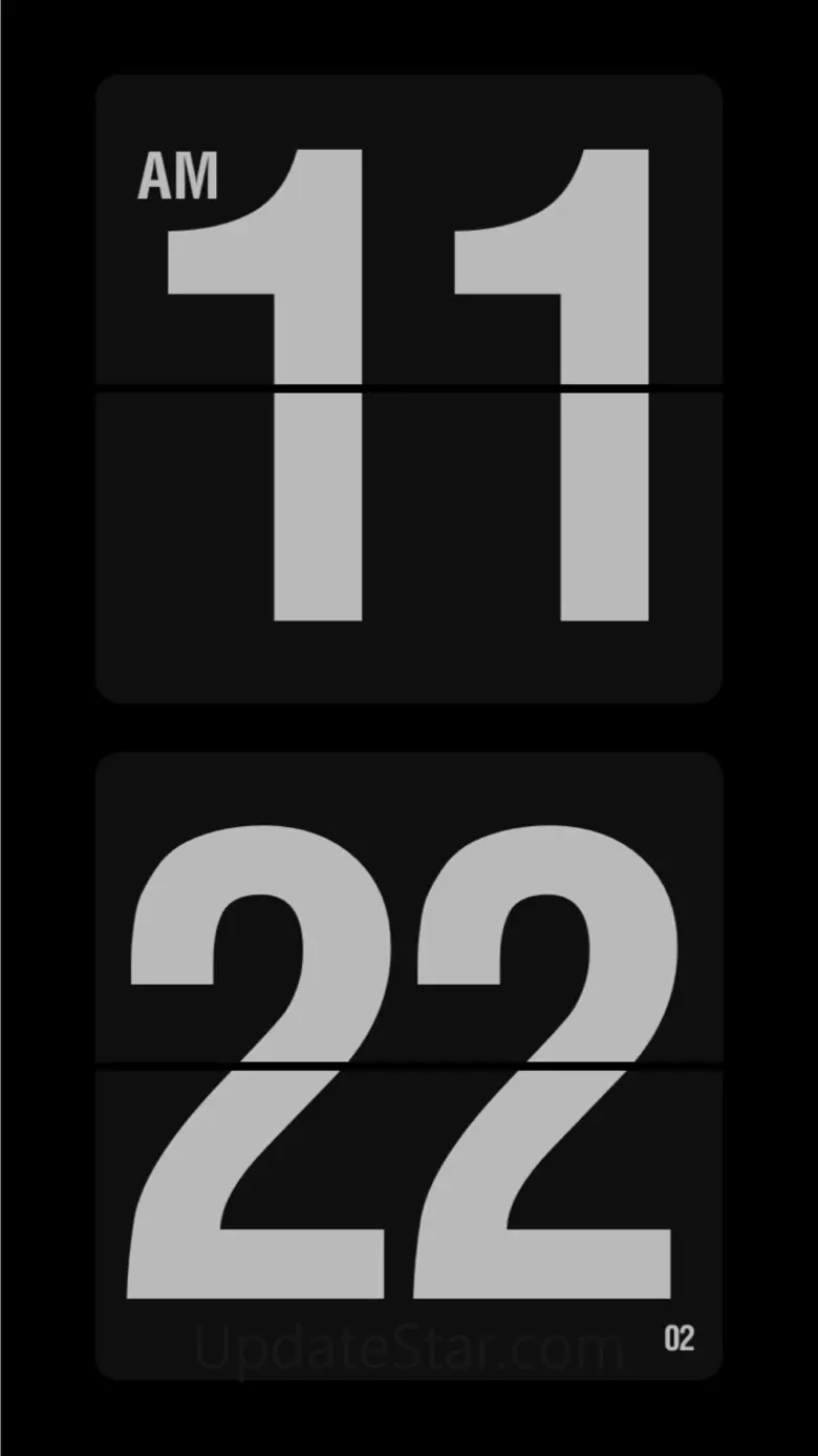 Focus timer - time keeper 3.1