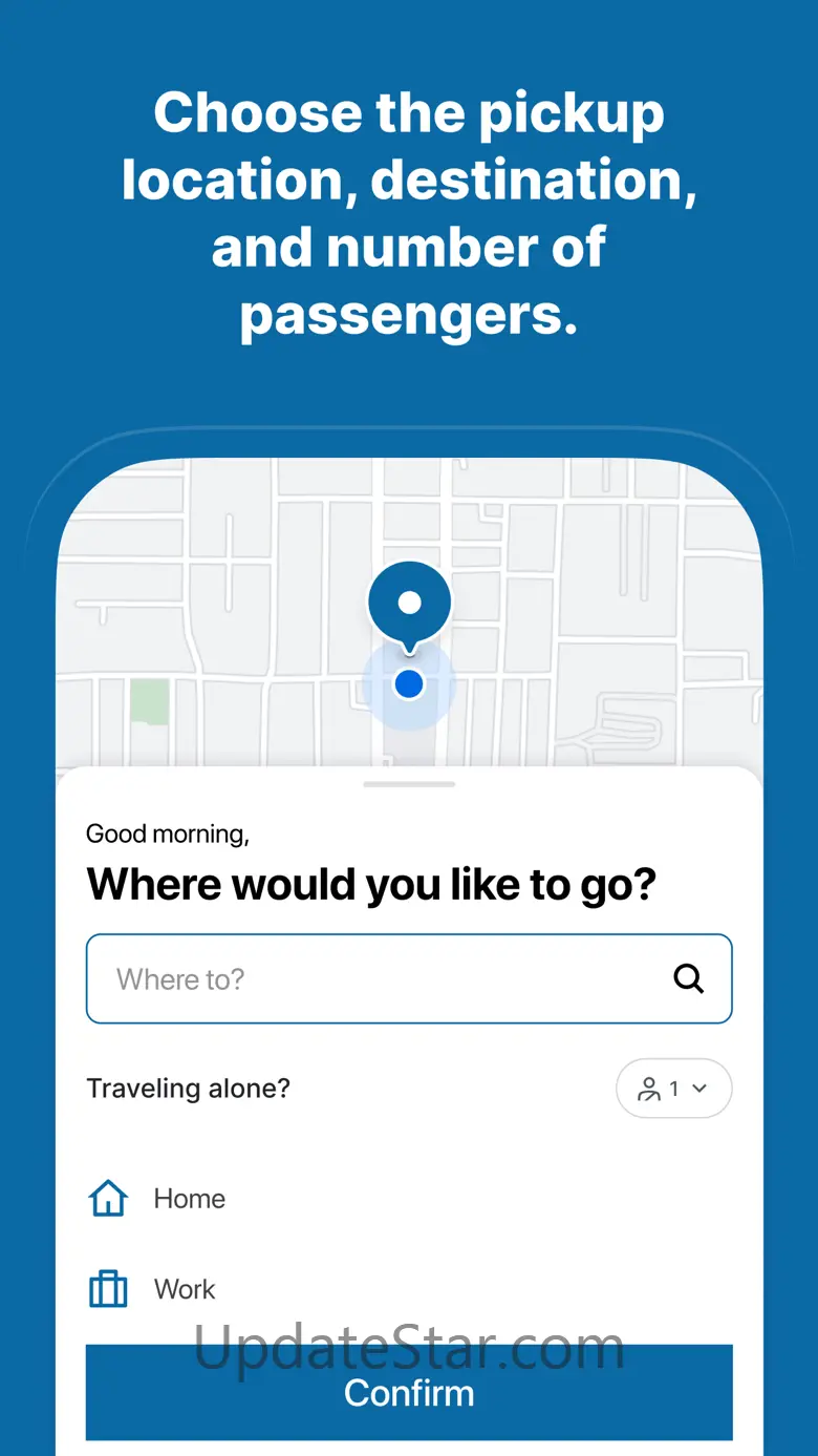 MetroConnect Miami-Dade 4.17.1