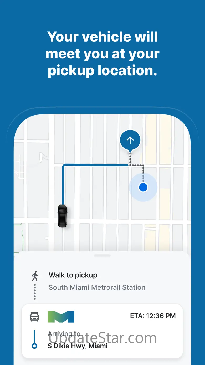 MetroConnect Miami-Dade 4.17.1