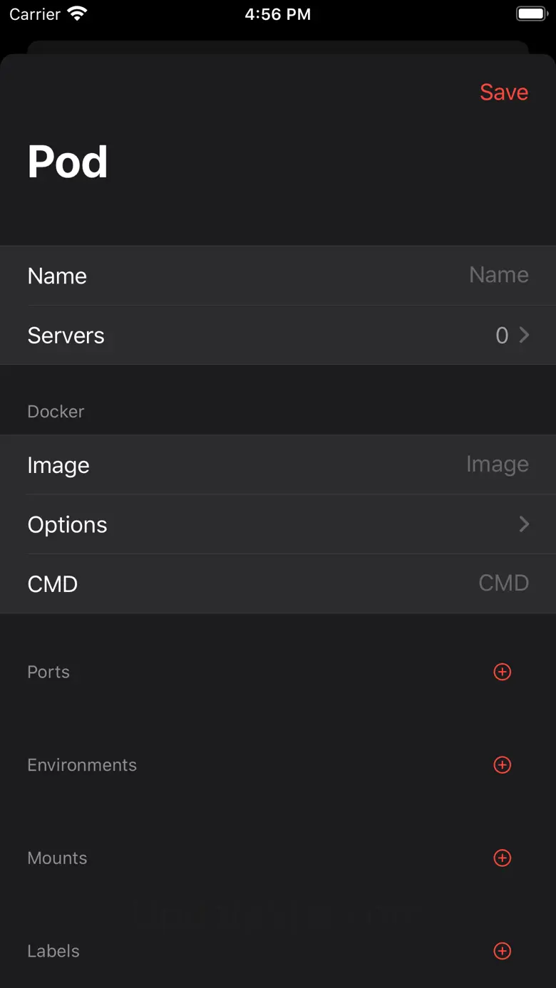 ServerCat - SSH Terminal 1.10.0