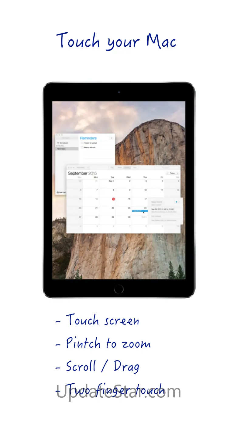 Yam Display Free 1.2.1