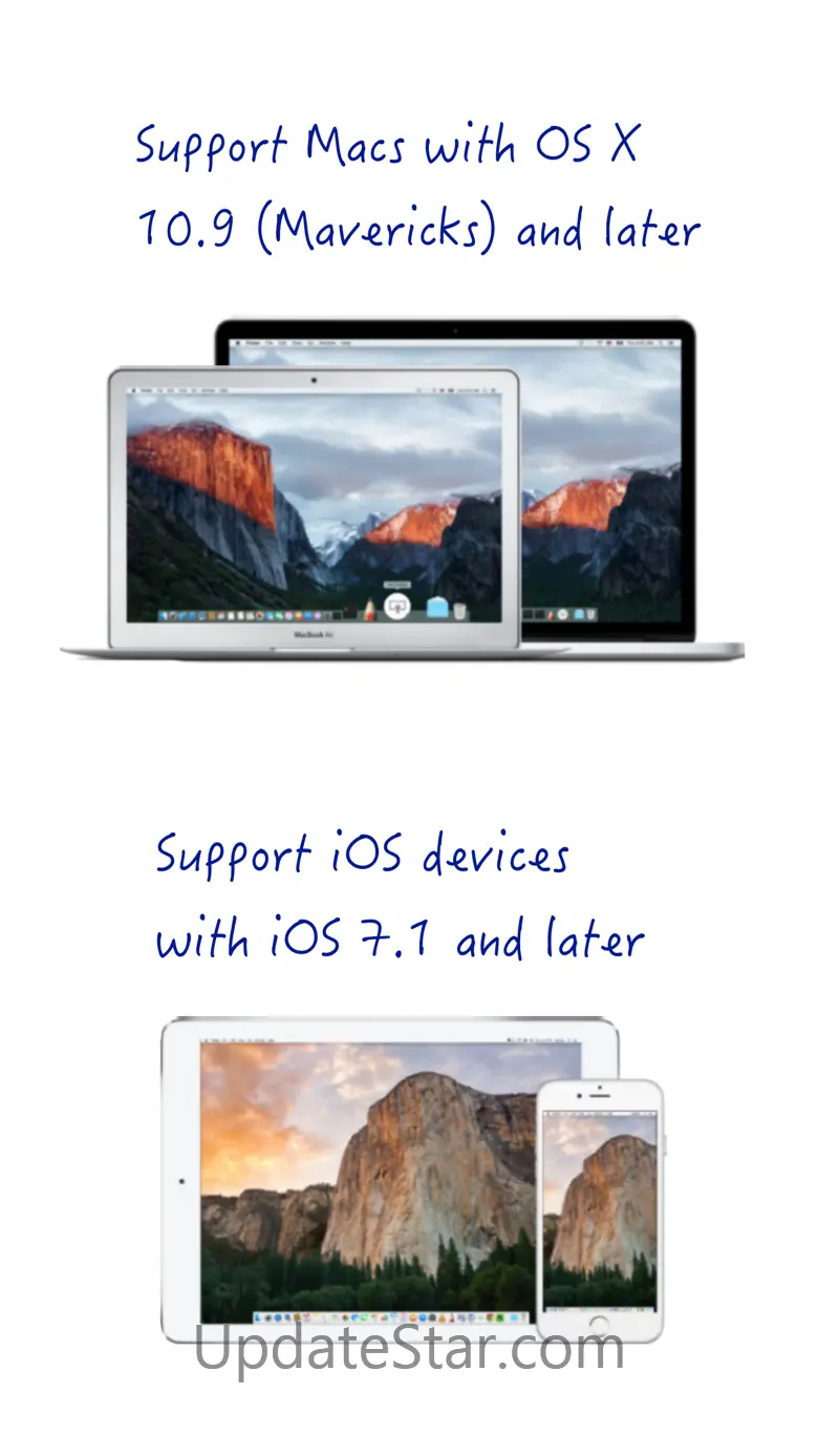 Yam Display Free 1.2.1
