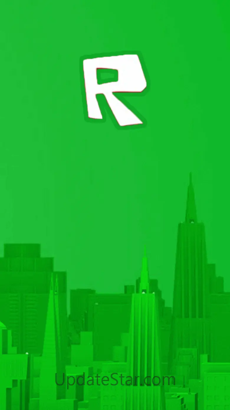 Quiz and guide for RBX RO RBLX 2.0