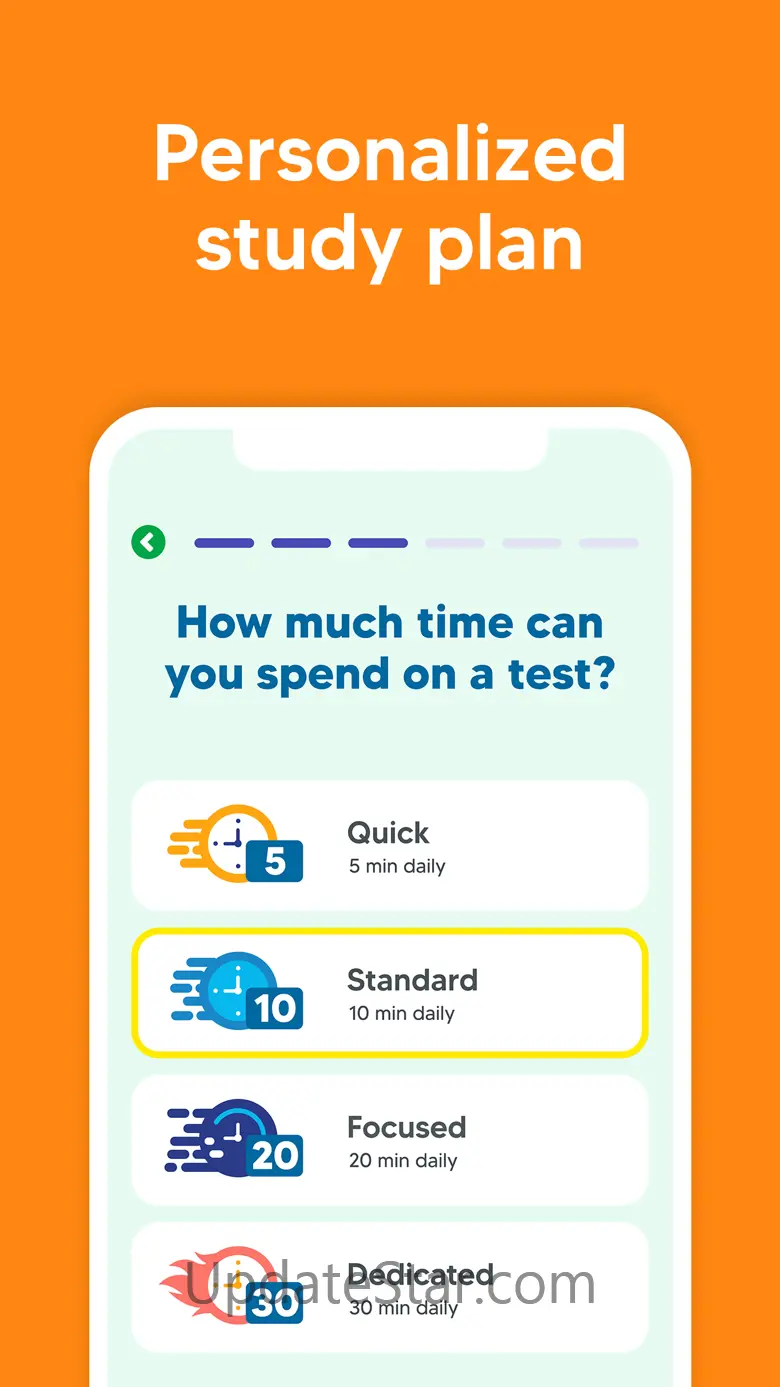 CDL Prep Practice Test 2023 1.3