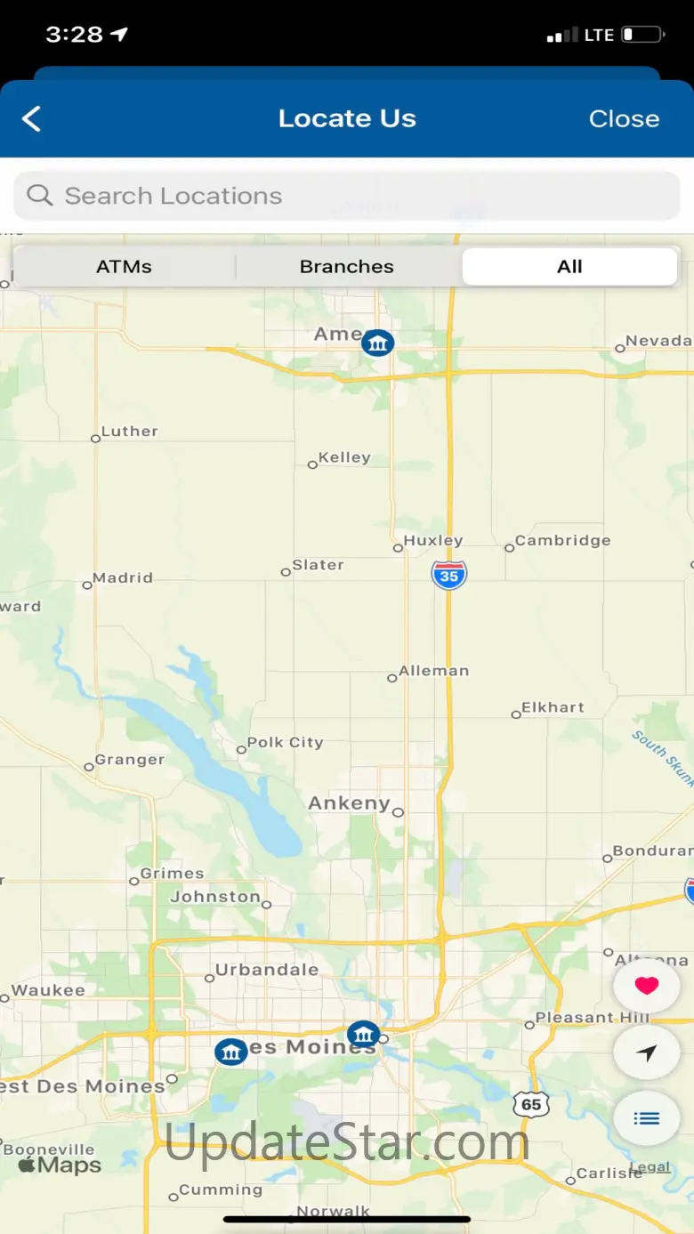 Premier Credit Union Mobile 9.8.1