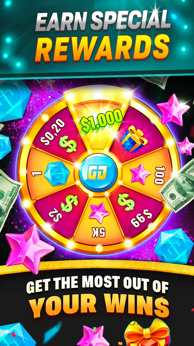 21 Jack - Blackjack Real Money 1.40