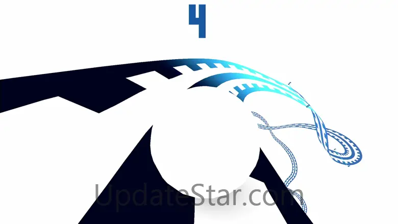 IMPOSSIBLE ROAD 1.3.4