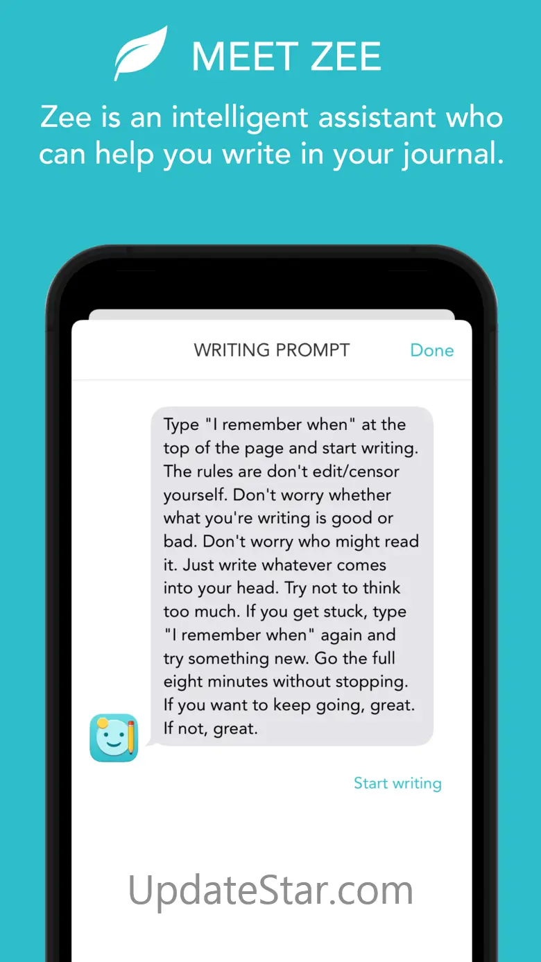Lifecraft: Your Life Coach 3.1.2