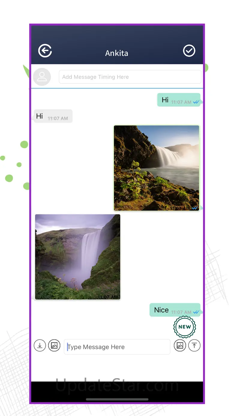 Whats Web Scanner - Clone App 6.1.4