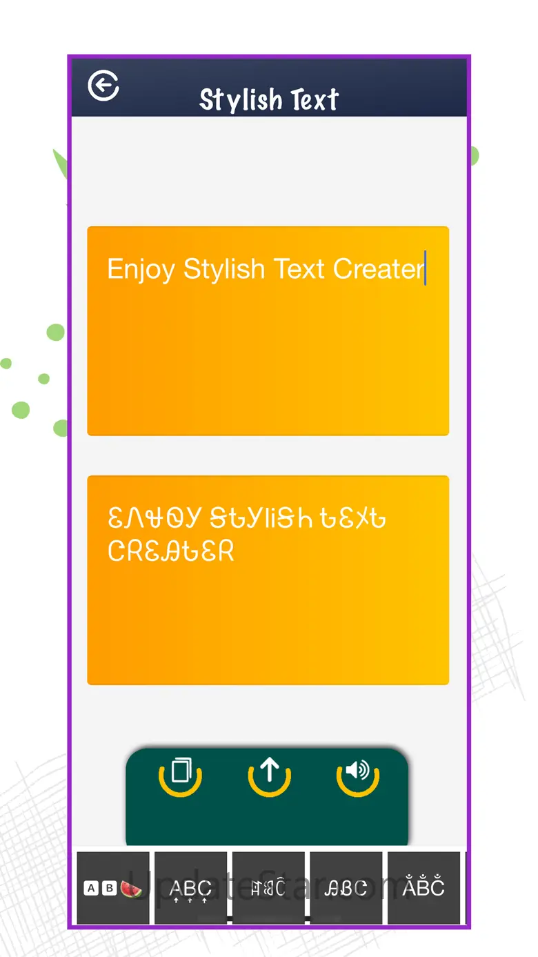 Whats Web Scanner - Clone App 6.1.4