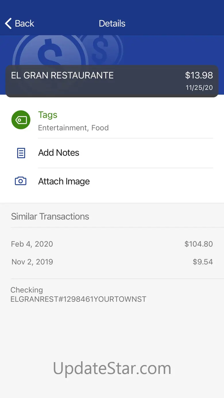 DUFCU Mobile 3.13.1