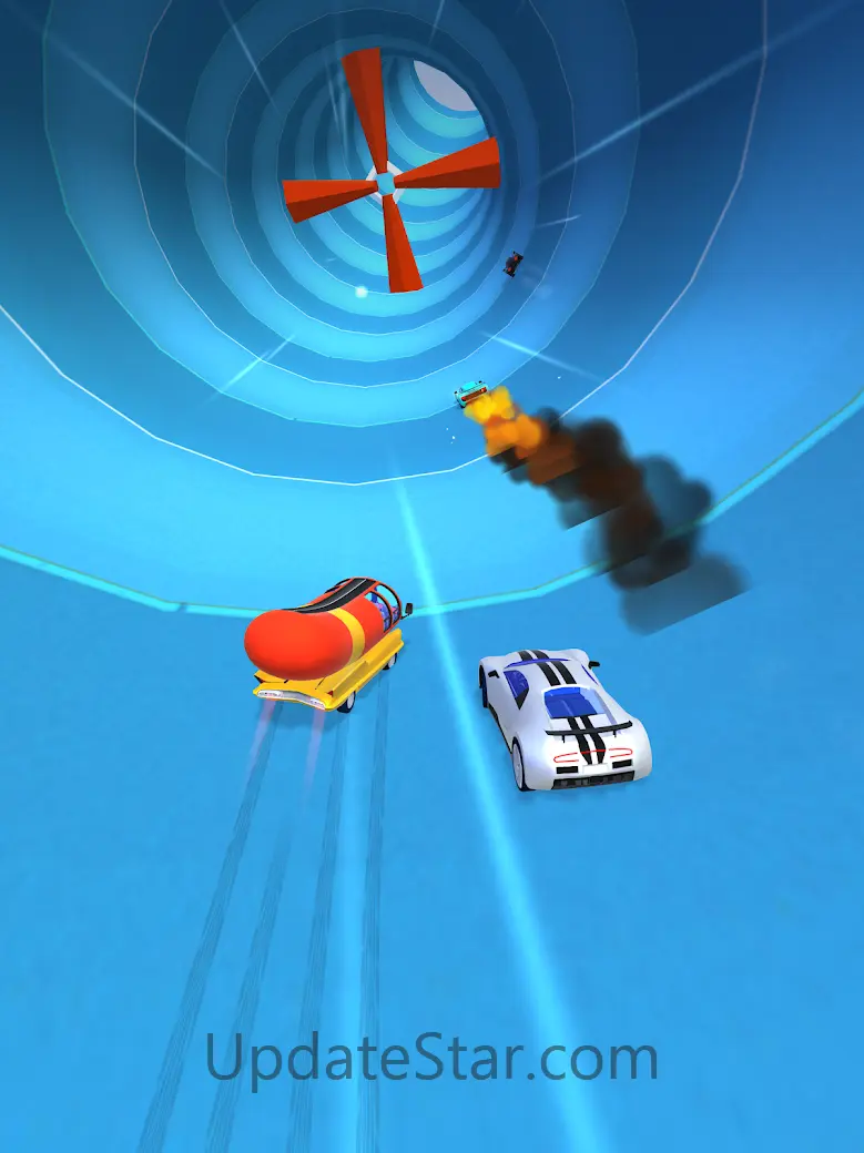 Racing Master - Car Race 3D 1.5.6