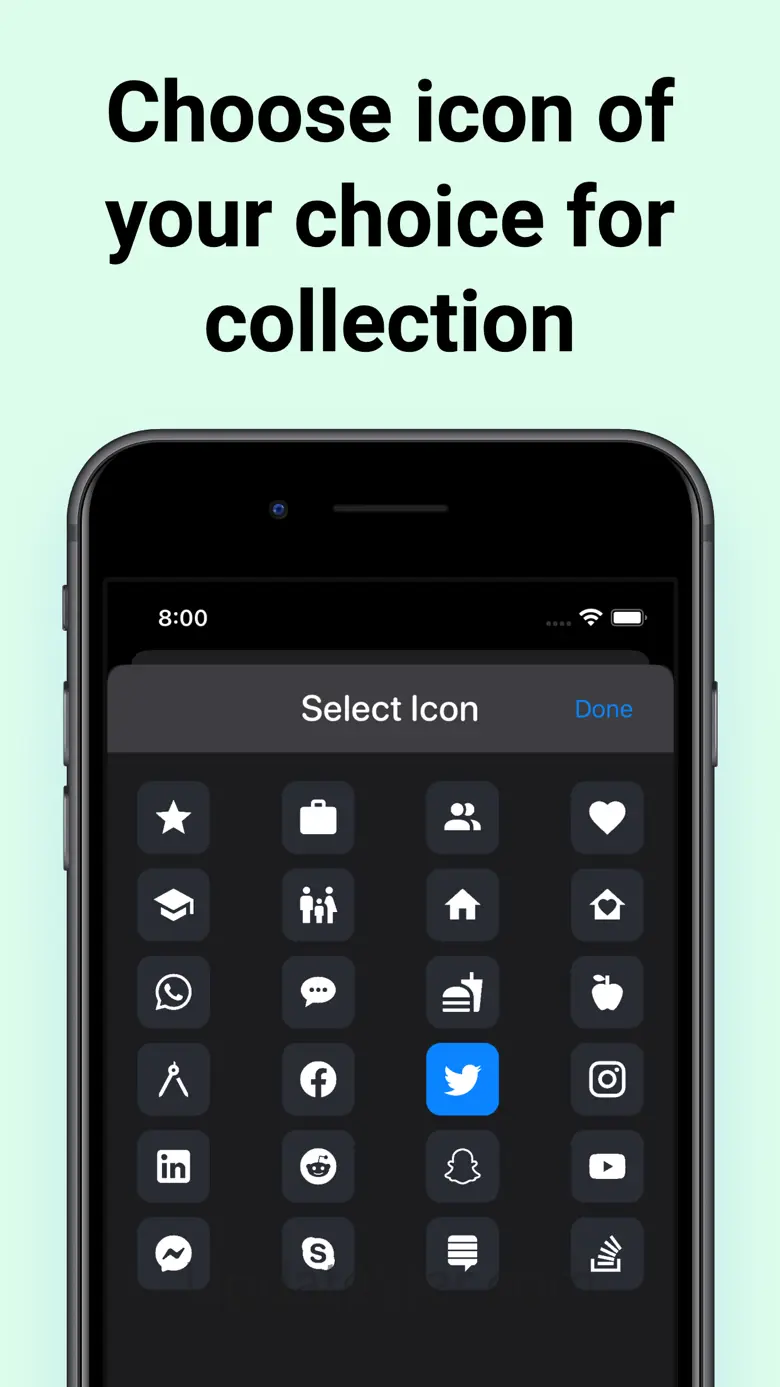 Paste Keyboard : Text Shortcut 2.2