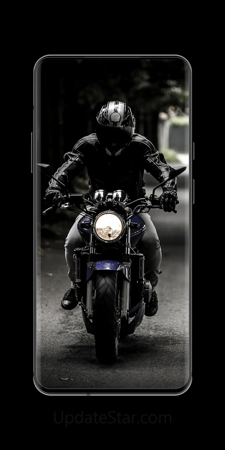 Black Wallpapers in HD, 4K 7.1.58