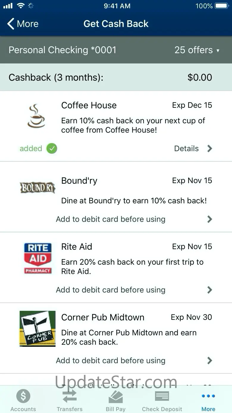 IFCU Mobile 2024.1.0.1