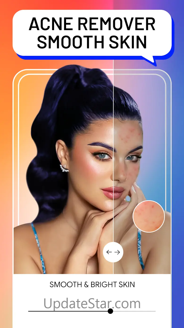 YuFace: Makeup Cam, Face App 3.9.8