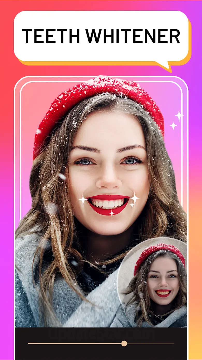 YuFace: Makeup Cam, Face App 3.9.8