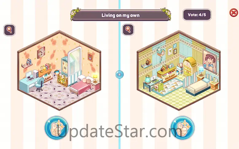 Kawaii Home Design 0.9.3.255