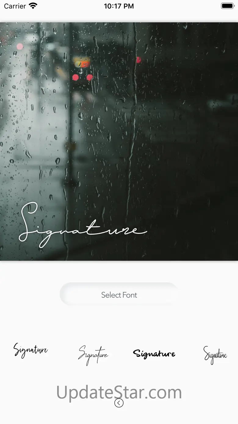 Cursive Logo 1.0.6