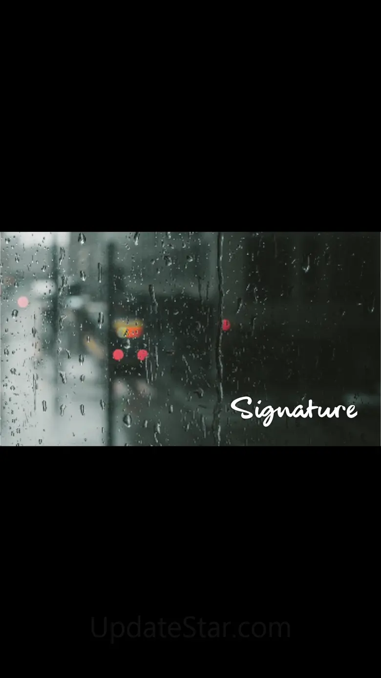 Cursive Logo 1.0.6
