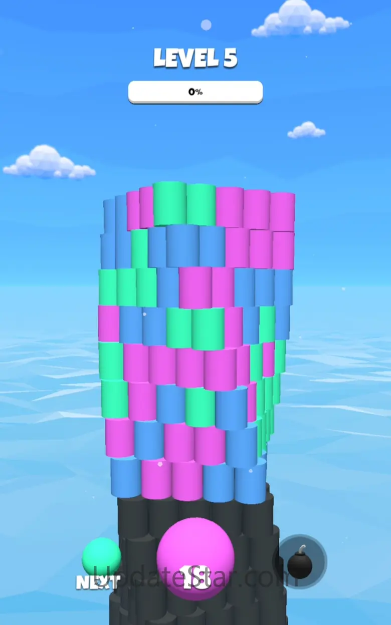 Tower Color 2.0.6
