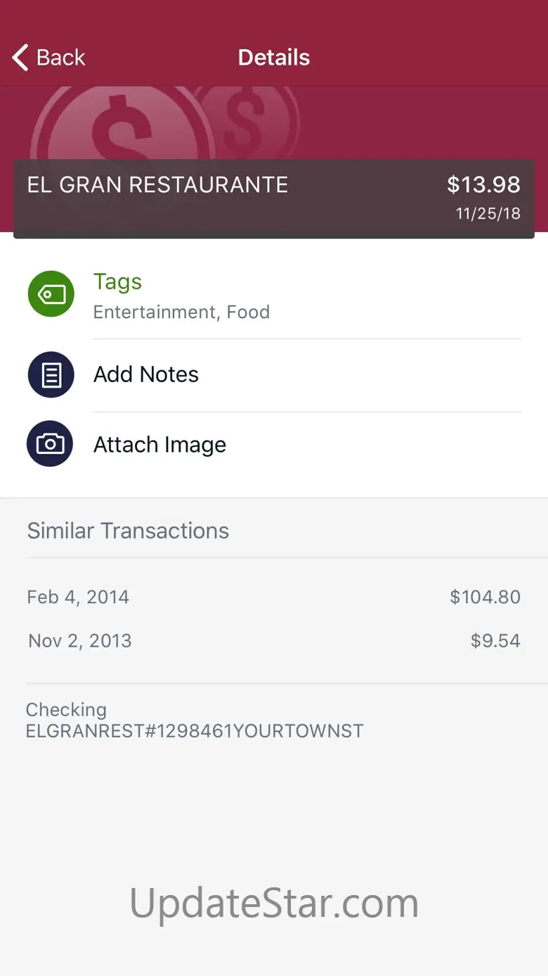 MyPeoplesMobile 3.13.1
