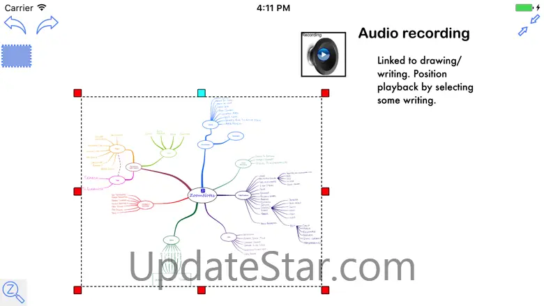 ZoomNotes 8.8.38