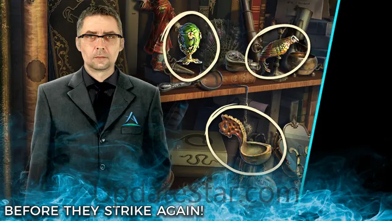 Dead Reckoning: Knowledge 1.0.0