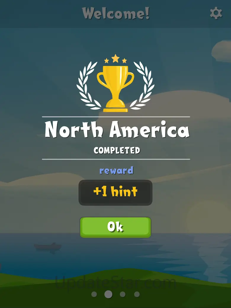 Move the Box 2.5