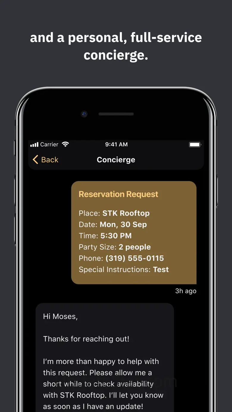 SELECT Card 3.1.2