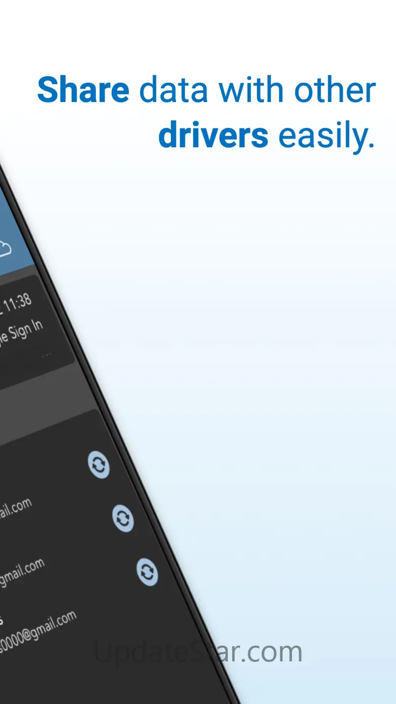 Simply Auto: Mileage Tracker 50.1.1.1