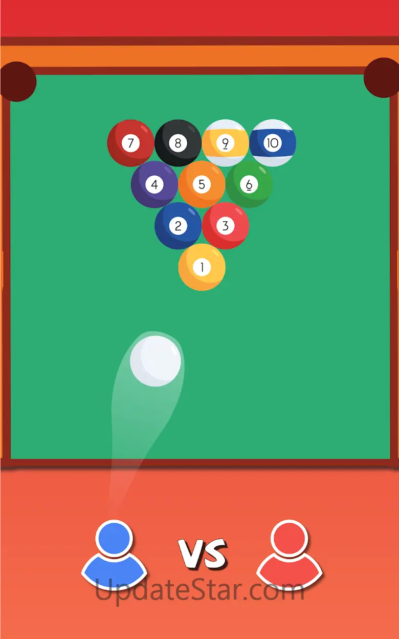 Mini Game Combination 5.0