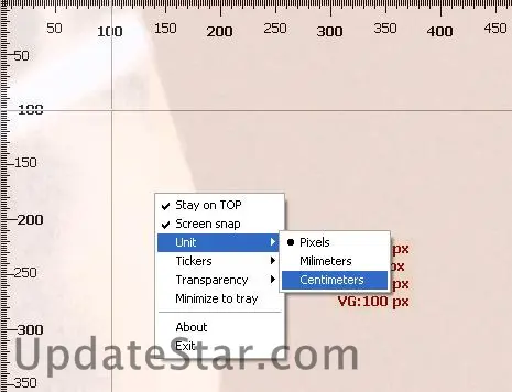 WonderWebware.com Screen Capturer 3.0
