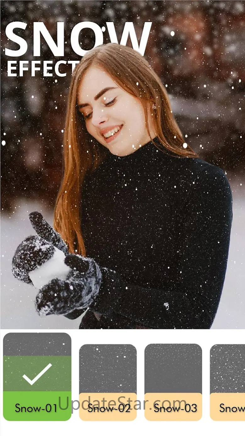 Blur Photo Editor -Blur image  5.6.2