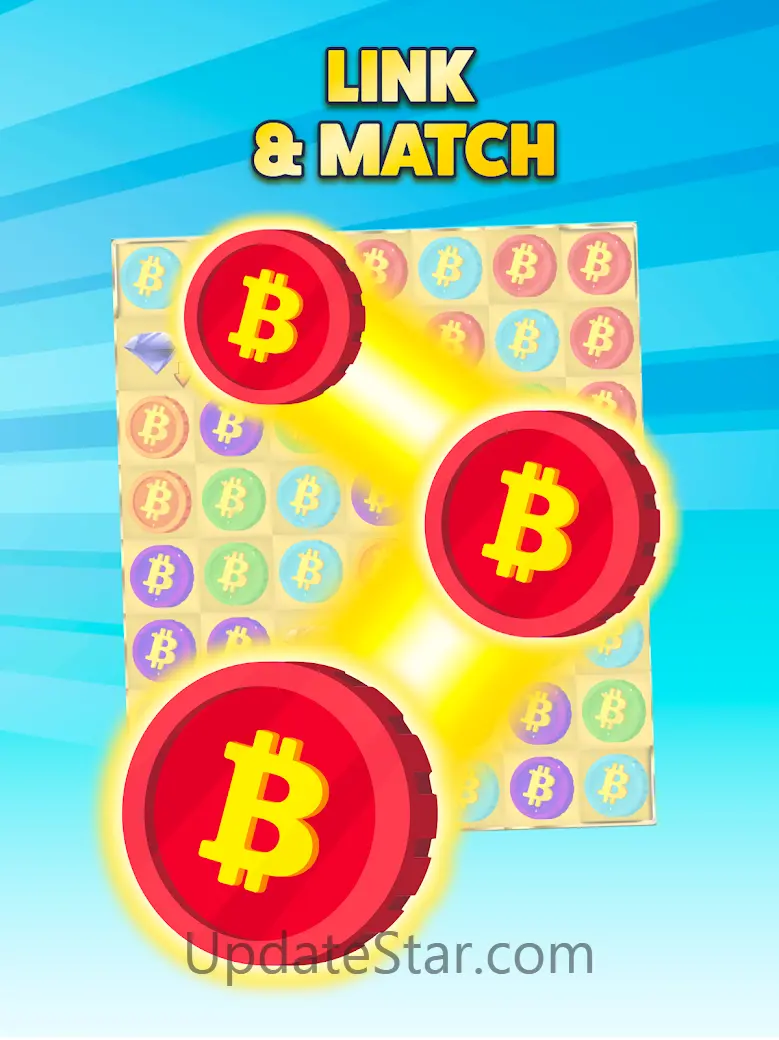 Bitcoin Blast - Earn Bitcoin! 2.8.2